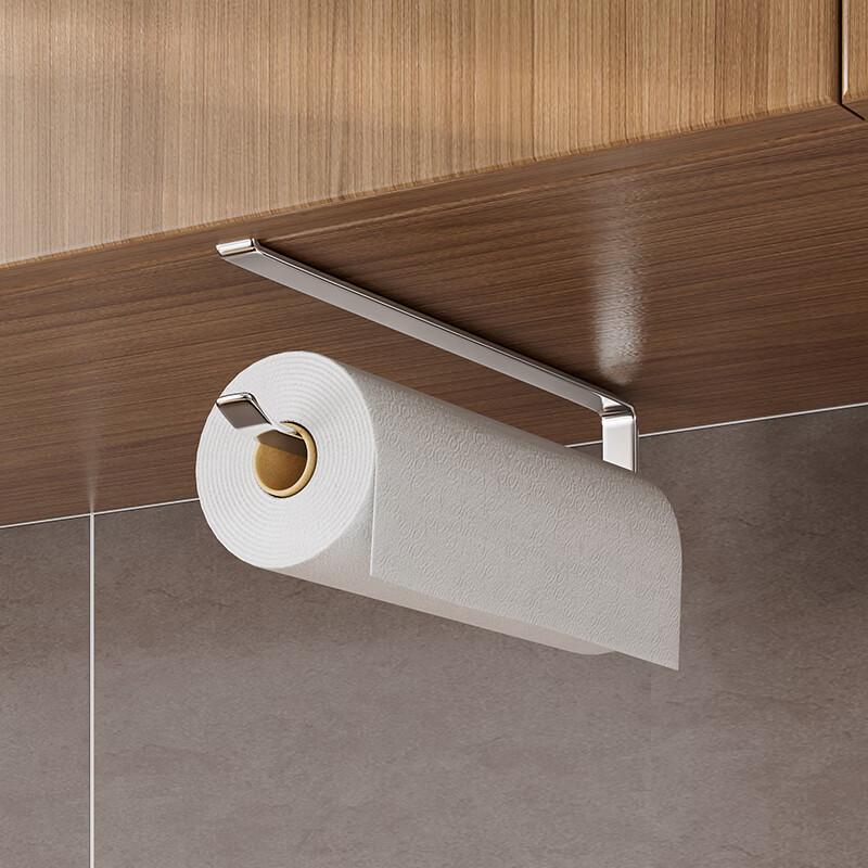 

SHENGXITAO Stainless Steel Kitchen Storage Racks