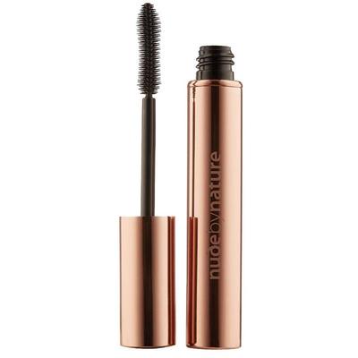 Trucco occhi – Mascara