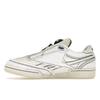 Reebok Club C 85 Pump Unisex Bianco Bianco Sporco 100069832