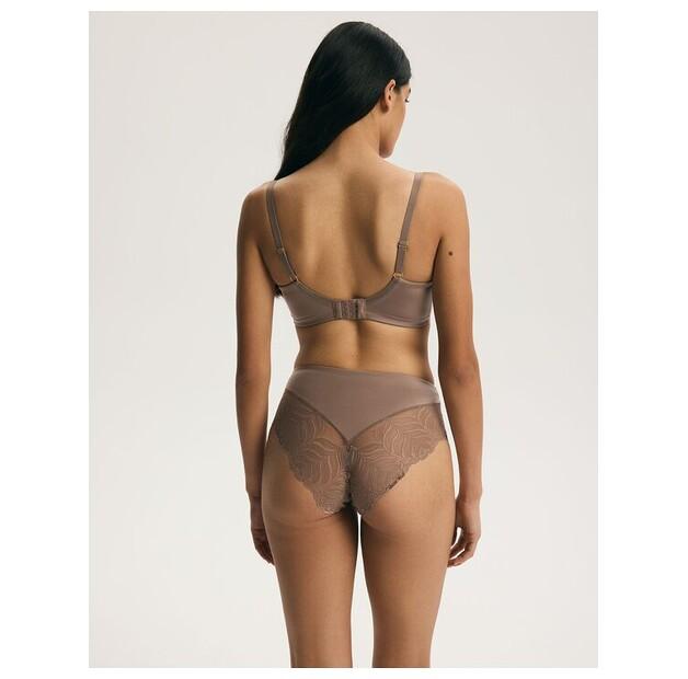 Бюстгальтер с косточками Esotiq 45172