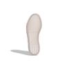 adidas Dámské Sambarose 'White Halo Pink' Dámské FY3030