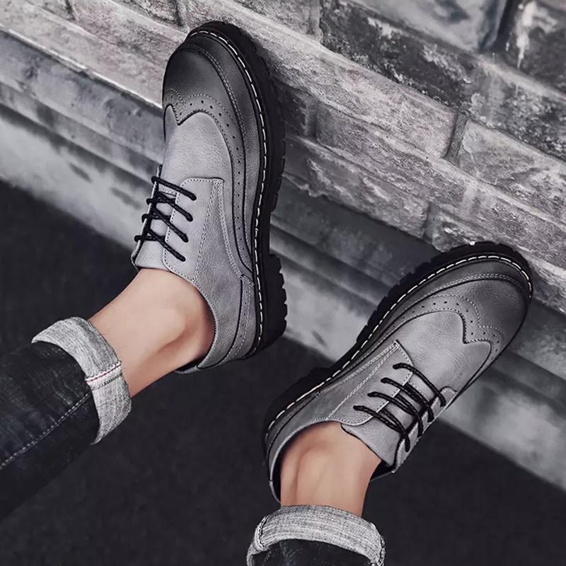 designer safety trainers