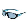 Boken-Oh Sunglasses for Children Specium Junior SJ-2C