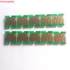T372 C13T372090 One Time Chip For Epson PictureMate PM520 PM-520 Printer Ink Cartridge Chip