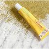 Gel para Ojos, Ingredientes Naturales, con Cafeína Ácido Hialurónico, Fórmula Revitalizante para Todos los Tonos de Piel Beige Claro, Hinchazón, Ojeras, Cuidado para Debajo de los Ojos