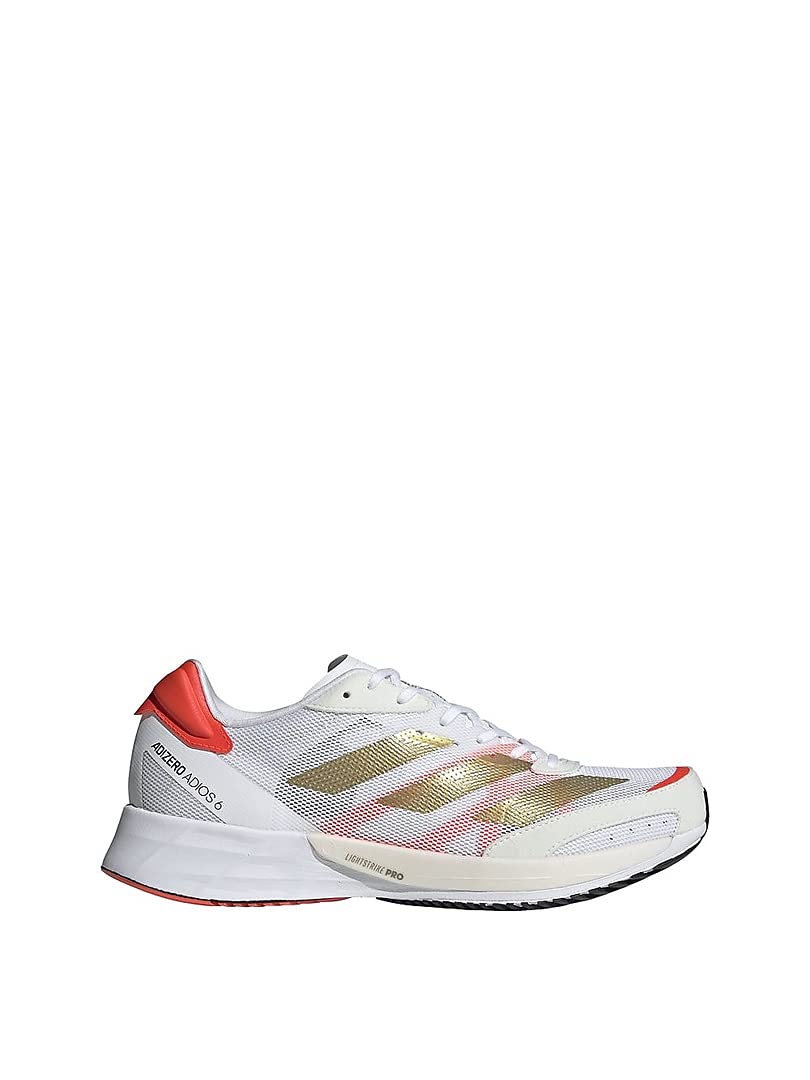 

Кроссовки для бега Adidas Adizero Japan 6 ADIZEROJAPAN6 W FY4074 Женские