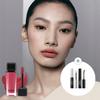 Sensual Powder Lichid Mat 5g