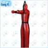 Cangyi 40kg Wrestling Practice Dummy