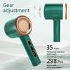 Lint Remover Für Kleidung Usb Elektrische Wiederaufladbare Haar Ball Trimmer Fuzz Kleidung Pullover Rasierer Rollen Entfernung Gerät
