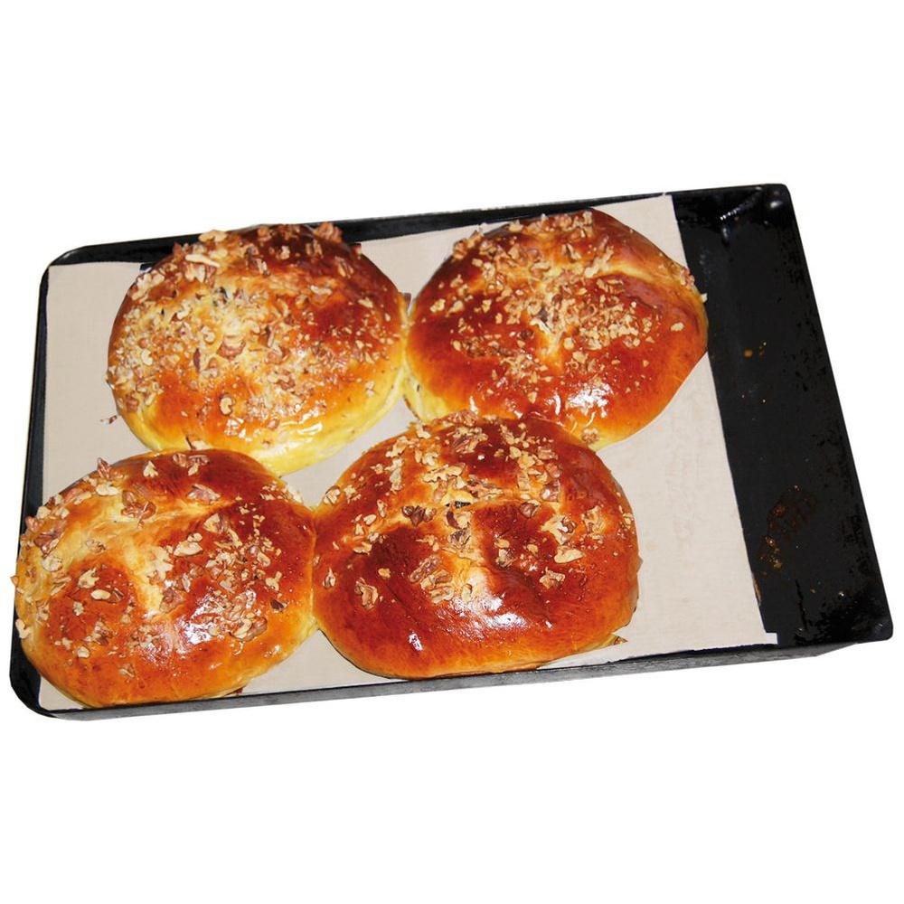 Teflon Foil Reusable Mat Baking Paper for Oven Cookies