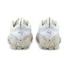 PUMA Centaur Mono 'White' Women's 375127-02