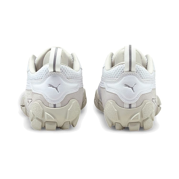 PUMA Centaur Mono 'White' Women's 375127-02