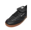 Champion PRESTIGE FLAP Sneakers