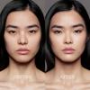 Pat Mcgrath Labs Sublime Perfection Concealer 0.16 Fl. Oz. 4.7 Ml L4 Light With Peach Undertones