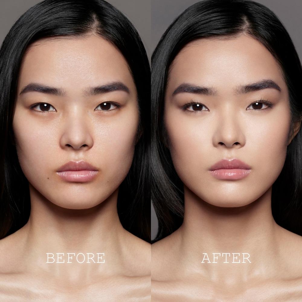 Pat Mcgrath Labs Sublime Perfection Concealer 0.16 Fl. Oz. 4.7 Ml L4 Light With Peach Undertones