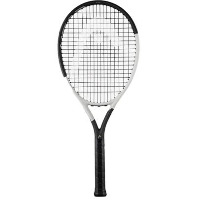 Head Tennis Racket Speed Pwr 2024