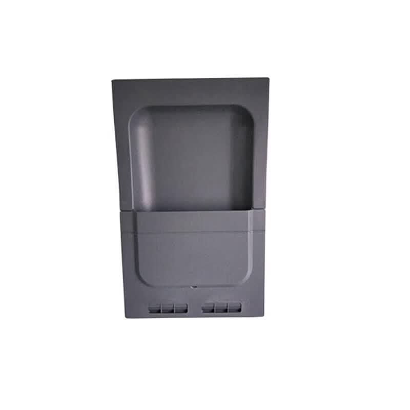 Dongfeng EQ1118G/EQ2102 Car Door Storage Box