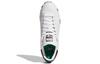 Adidas Stan Smith Primegreen Le Spikeless Golf 'Cow Print' GZ6481