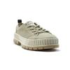 Payue Sneakers Palashock Low Original Khaki 78569 379 M