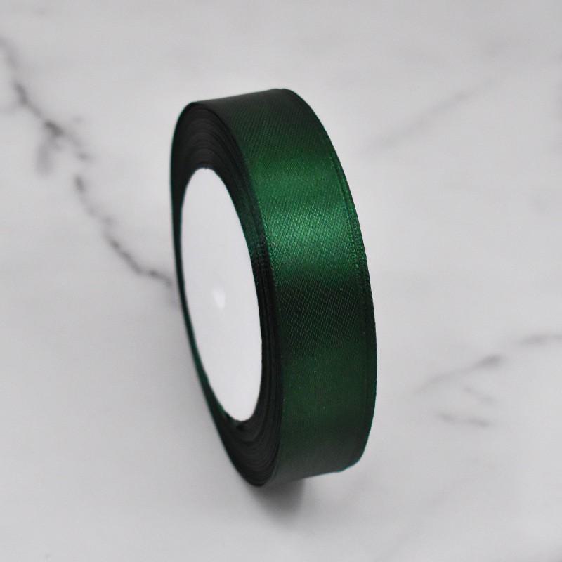 2cm Wide Cross-Border Gift & Cake Baking Ribbon for Handmade Flower Decoration