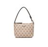 Сумка Guess HWJT93 44750 розовый
