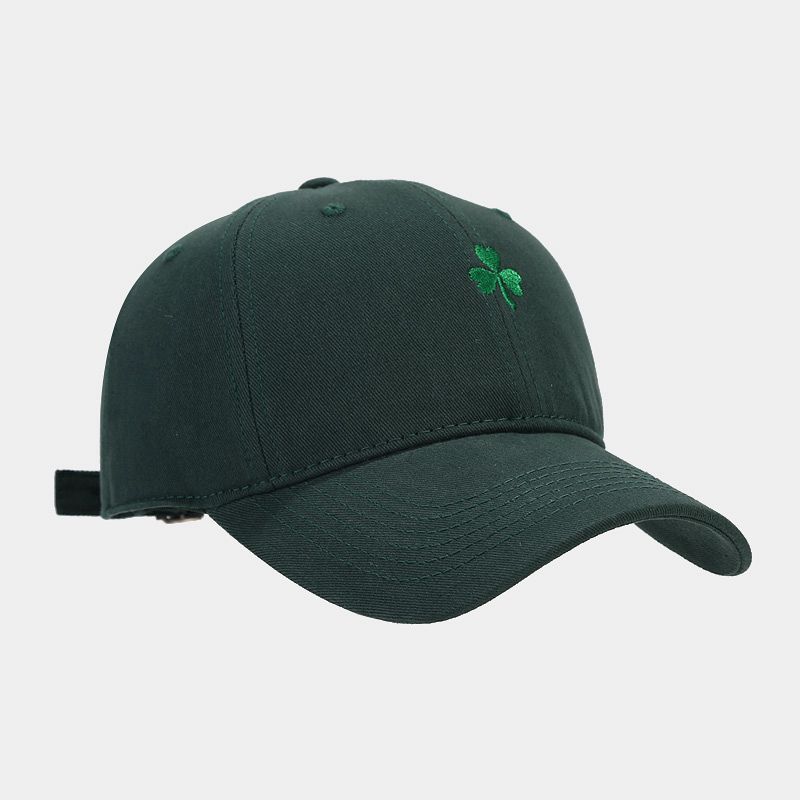 Vintage Adjustable Unisex Vintage Cap for Outdoor Hiking and Mountaineering