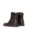 Staccato Women Ankle Boots 25fcoff Gofor01 Eaj49