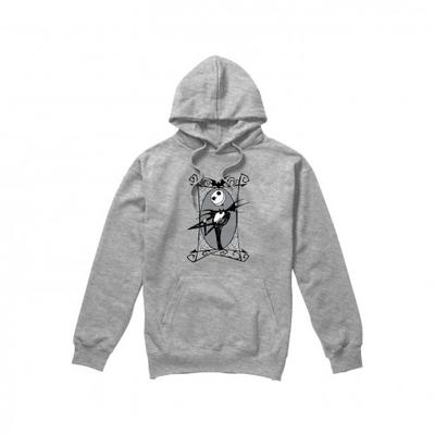 Varma kläder – Sweatshirts & Hoodies