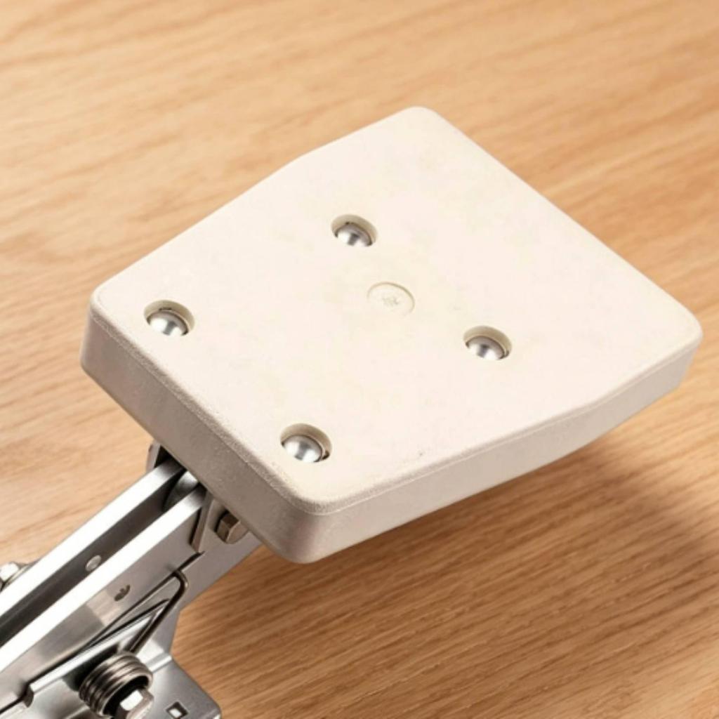 Outboard Engine Mount Boat Bracket for Boating
