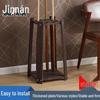 Jinnan Billiard Cue Racks