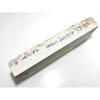 [Iyo-meito] Natural Whetstone Tangawa Village Yamasan Small Akahoshi #20 / 1,309g 80 x 219 x 34mm #15020