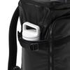 Mandarina Duck Backpack Shady Box Syt11651