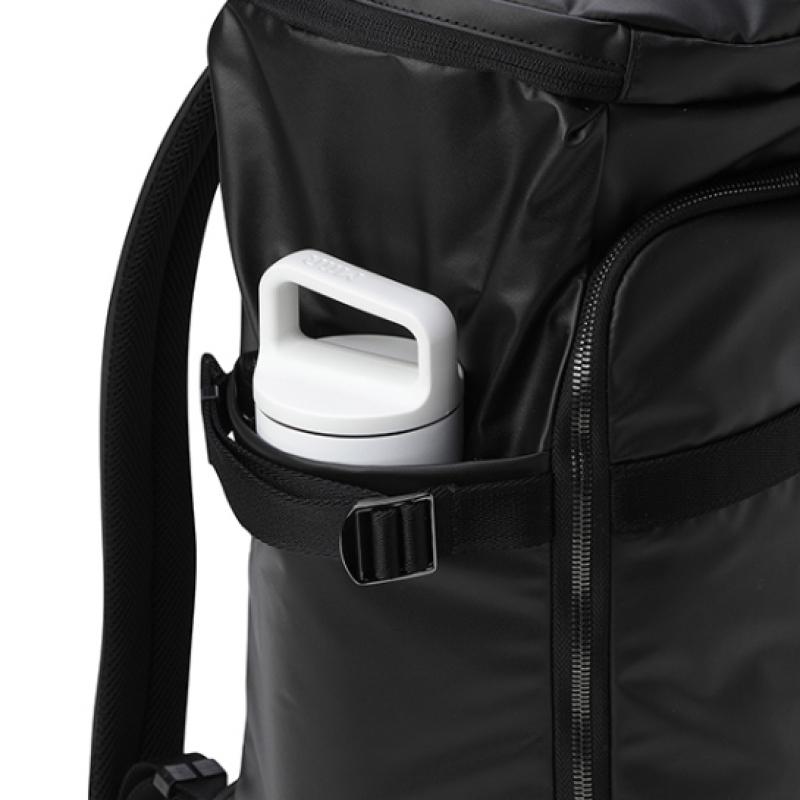 Mandarina Duck Backpack Shady Box Syt11651