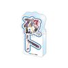 Noragami Yato Acrylic Name Block