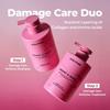 JULYME - Damage Care Perfume Shampoo - 3 Types