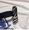 Dress Trendy Decoration Mini Change Wallet Small Belt Goods Fashion Fashion Fanny Pack