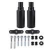 For DUKE 390 250 125 Duke Motorcycle Frame Slider Crash Protector Engine Crash Protection Fairing Guard Duke390 Duke200