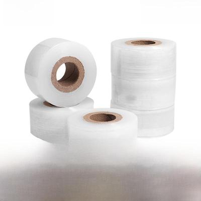 סרט חיבור פוליאתילן: פתרון עמיד וידידותי לסביבה להגנת צמחים ולשימוש בגינון