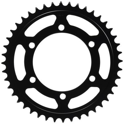 Accessori e pezzi di ricambio per moto – Catene di trasmissione, cinghie e accessori
