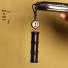Porta-moedas, clips, porta-chaves – Chaveiros