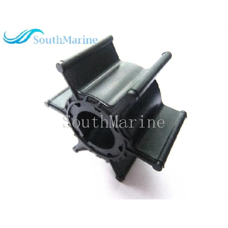 682-44352-00-00 682-44352-01-00 682-44352-03-00 Boat Impeller for Yamaha 9.9HP 15HP 9.9D 15D Outboard Motor