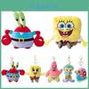 Bonecas e peluches – Peluches - caráteres de filmes e desenhos animados