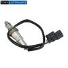 For 2016- Honda Civic 2.0L Downstream Oxygen Sensor 36532-5BA-A01 234-8025