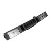 Polyvalent 51133403611 Pour BMW E83 X3 2004-2010 Ensemble de Commutateur de Hayon de Voiture Poignée Arrière de Couvercle de Coffre de Break Avec Bouton à Clé