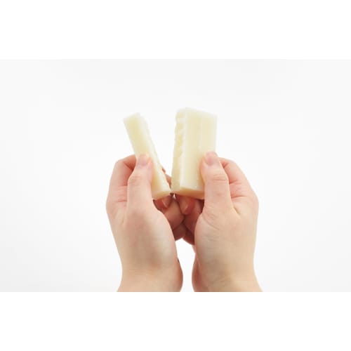 Bono Mochi Cutter CH-2108