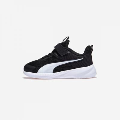 Unisex – Sportschuhe