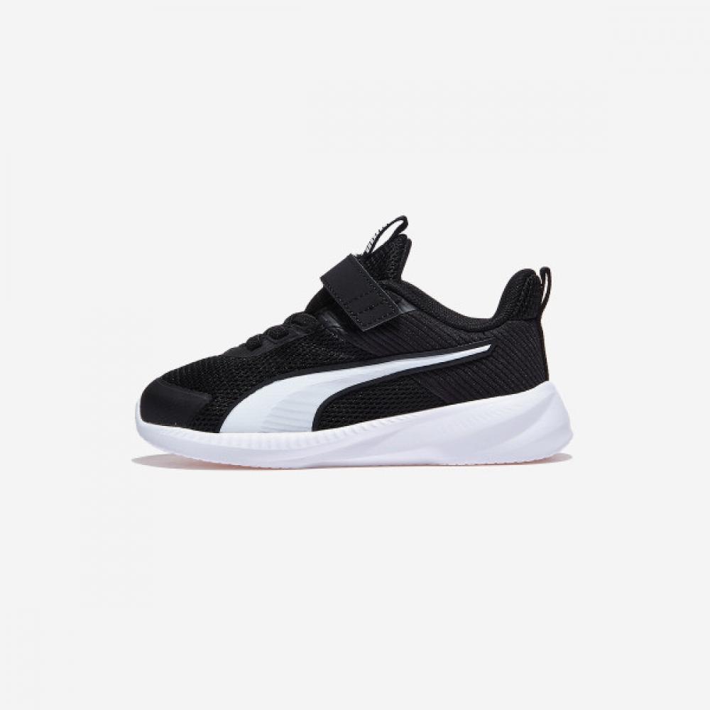 Puma Kids Flyer 4 Ac Inf Pki31404601 blacks/120