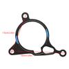 Vacuum Pump Reseal Rebuild Kit For VW & Aud A3 A4 A5 A6 Q5 Q7 1.8T 2.0T TSI/TFSI 06J145100P 06J145100C 06J145100G 06J145100N