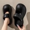 Scarpe da donna – Sandali