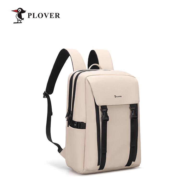 PLOVER Cyber Style Men's Backpack